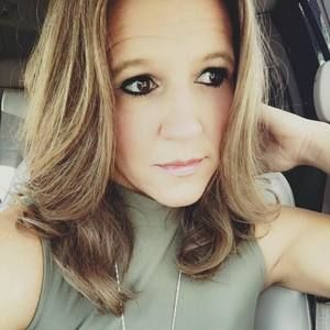 Meet your Posher, Sabrina